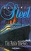 Um Amor Imenso (Hardcover)