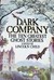 Dark Company