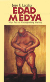 Edad Medya: Mga Tula sa Katanghaliang Gulang Edad Medya: Mga Tula sa Katanghaliang Gulang