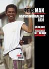 Peksman (Mamatay Ka Man) Nagsisinungaling Ako by Eros S. Atalia