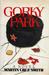 Gorky Park (Arkady Renko, #1)