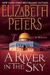 A River in the Sky by Elizabeth Peters