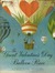The Great Valentine's Day B...
