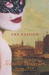 The Passion (Paperback)