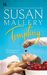 Tempting (Paperback)