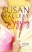 Sizzling (Buchanans, #3)