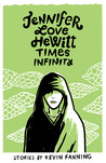 Jennifer Love Hewitt Times Infinity