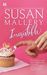 Irresistible (Paperback)