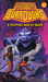 A Fighting Man of Mars (Barsoom, #7)