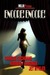 Encore! Encore! (Stage Stor...