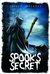 The Spook's Secret (The Last Apprentice / Wardstone Chronicles, #3)