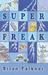 Super Freak