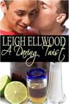 A Daring Twist (A Dareville Story) A Daring Twist (A Dareville Story)