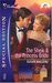 The Sheik & the Princess Bride (Desert Rogues, #8) (Silhouette Special Edition, #1647) 