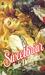 Sweetbriar (Paperback)