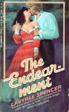 The Endearment by LaVyrle Spencer