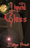 Liquid Glass Liquid Glass