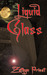 Liquid Glass