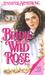 Bridie of the Wild Rose Inn (Wild Rose Inn, #1)