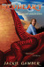 Redheart (Leland Dragon Series, #1)