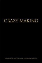 CRAZY MAKING