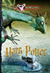 Harry Potter en de Relieken van de Dood (Harry Potter, #7)