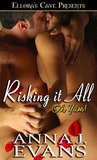 Risking It All (Oh, Yum!) Risking It All (Oh, Yum!)