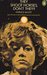 They Shoot Horses, Don't They? (Paperback)