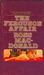 The Ferguson Affair (Mass Market Paperback)