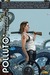 Polluto 6: Identity Theft &...