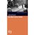 Die Welt hinter Dukla (SZ-Bibliothek, #63)
