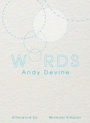 WORDS