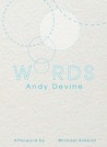 WORDS