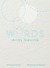 WORDS