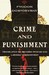 Crime and Punishment by Fyodor Dostoyevsky Crime and Punishment by Fyodor Dostoyevsky
