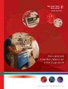 ACLS Advanced Cardiovascular Life Support Provider Manual: Professional