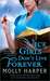 Nice Girls Don't Live Forever (Jane Jameson, #3)