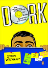 Dork by Sidin Vadukut Dork by Sidin Vadukut