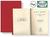Roman Society in the Last Century of the Western Empire