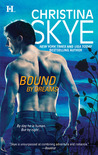Bound by Dreams (Draycott Abbey #11)