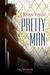 Pretty Man (ebook)