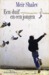 Een duif en de jongen (Hardcover)