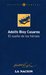 El Sueño de los Héroes (Paperback)