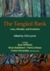 The Tangled Bank: Love, Won...