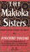 The Makioka Sisters (Paperback)