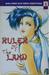 Ruler of the Land (series)