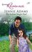 The Italian Single Dad (Har...