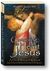 Consoling the Heart of Jesus by Michael E. Gaitley Consoling the Heart of Jesus by Michael E. Gaitley