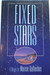 Fixed stars: a novel