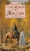 The Road to Avalon (Dark Ages of Britain, #1)